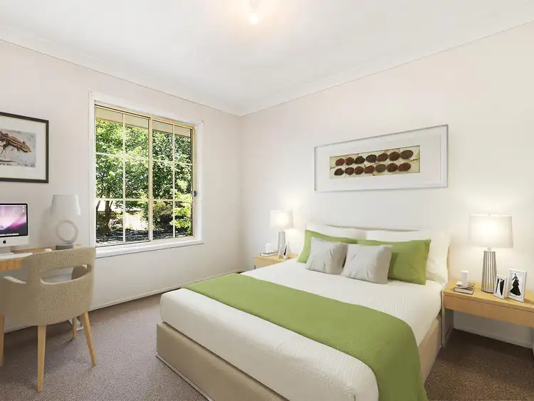 Fourth view of Homely townhouse listing, 4/47 Station Street, Katoomba NSW 2780