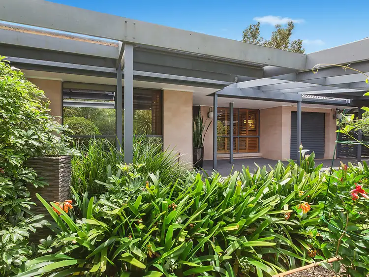90 Scaysbrook Drive, Kincumber NSW 2251