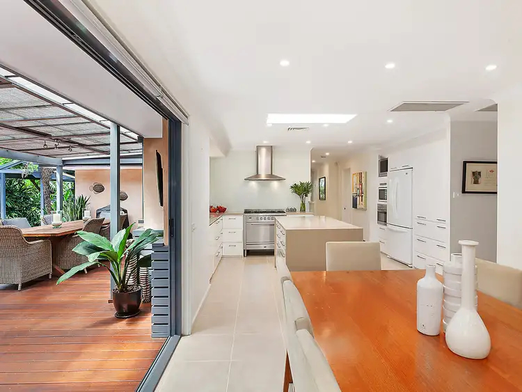 Second view of Homely house listing, 90 Scaysbrook Drive, Kincumber NSW 2251