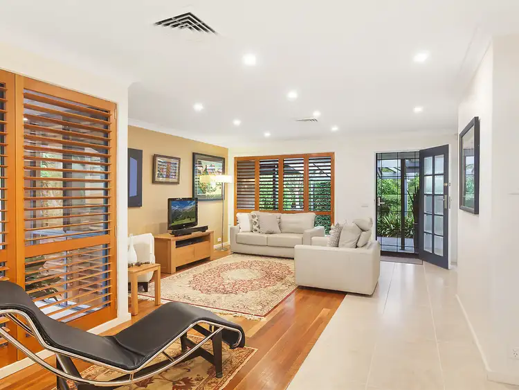 Third view of Homely house listing, 90 Scaysbrook Drive, Kincumber NSW 2251