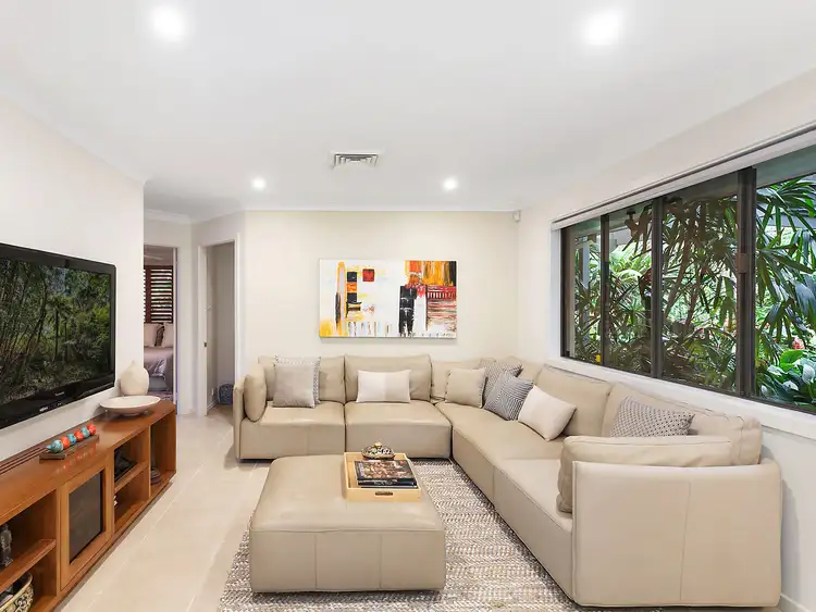 Fifth view of Homely house listing, 90 Scaysbrook Drive, Kincumber NSW 2251