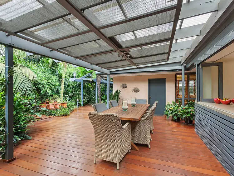 Sixth view of Homely house listing, 90 Scaysbrook Drive, Kincumber NSW 2251