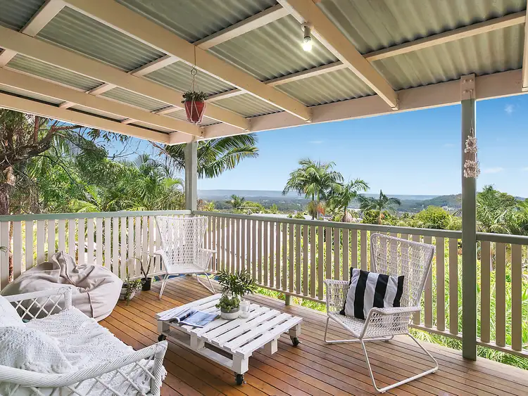 Main view of Homely house listing, 88 Hobbs Road, Buderim QLD 4556