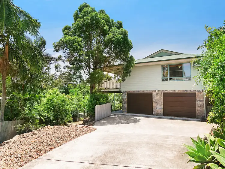 Fifth view of Homely house listing, 88 Hobbs Road, Buderim QLD 4556