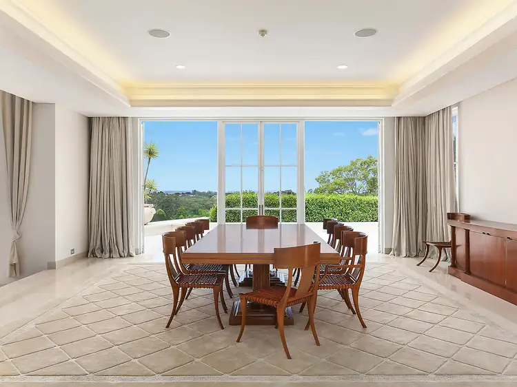 Fourth view of Homely house listing, 654 Old Northern Road, Dural NSW 2158