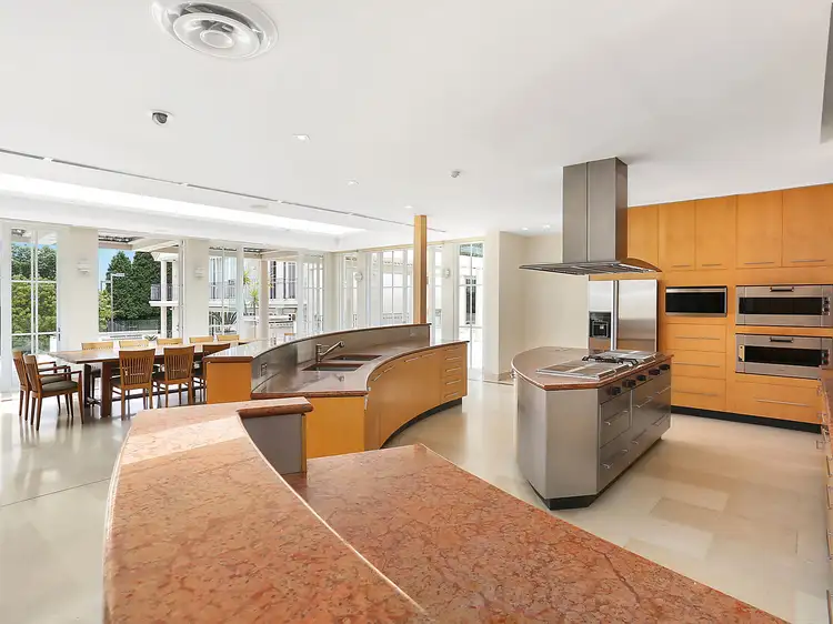 Sixth view of Homely house listing, 654 Old Northern Road, Dural NSW 2158