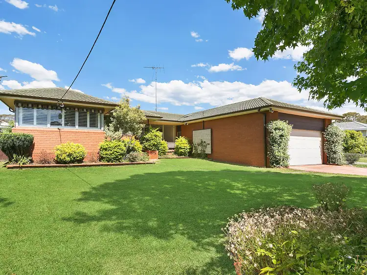30 Phyllis Street, Minto NSW 2566