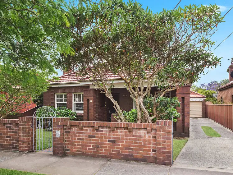 Main view of Homely house listing, 172 Storey Street, Maroubra NSW 2035