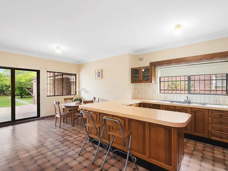 Second view of Homely house listing, 172 Storey Street, Maroubra NSW 2035