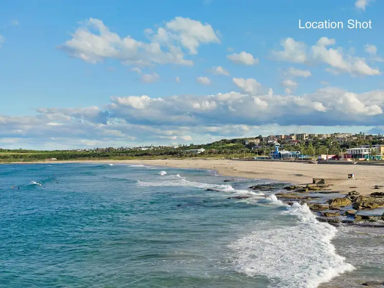Fourth view of Homely house listing, 172 Storey Street, Maroubra NSW 2035