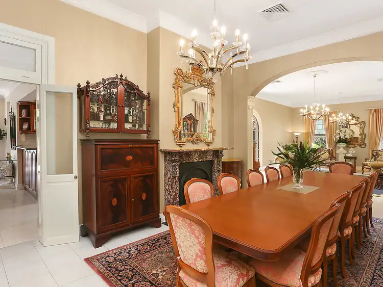 Third view of Homely house listing, 101 Bowden Street, Ryde NSW 2112