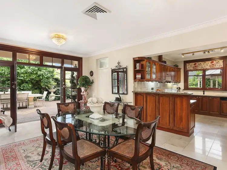 Fifth view of Homely house listing, 101 Bowden Street, Ryde NSW 2112