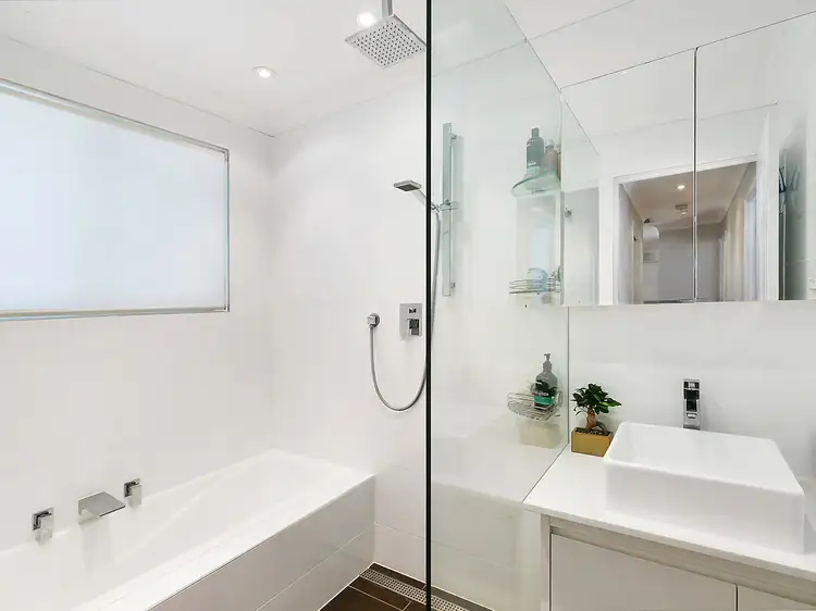 Fourth view of Homely house listing, 20 Marulan Way, Prestons NSW 2170