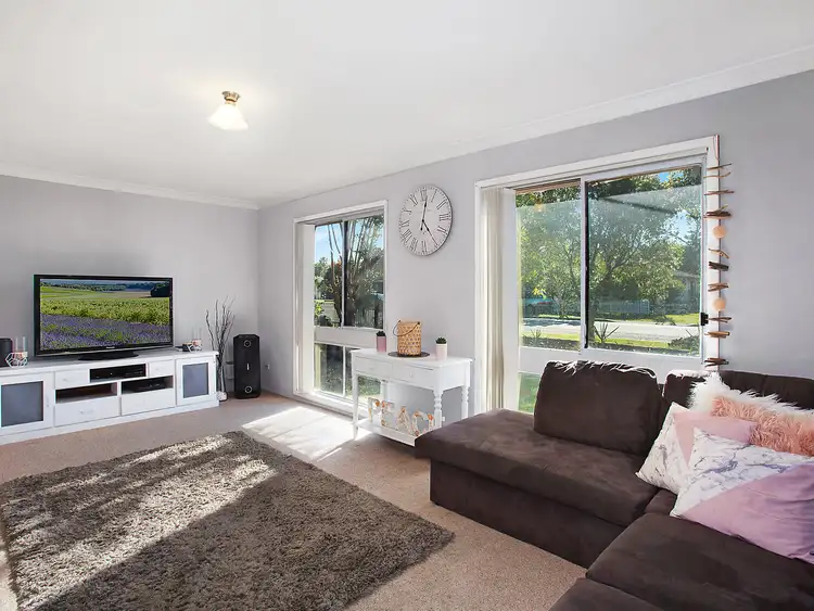 Third view of Homely house listing, 7 Laguna Parade, Berkeley Vale NSW 2261