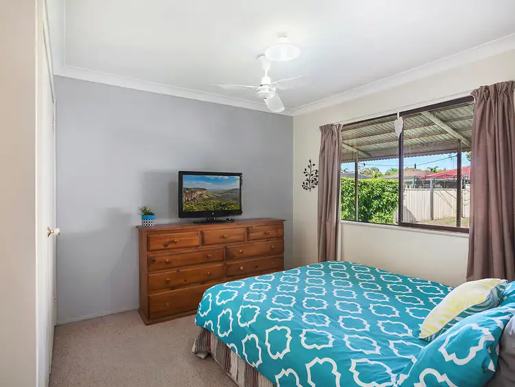 Fourth view of Homely house listing, 7 Laguna Parade, Berkeley Vale NSW 2261