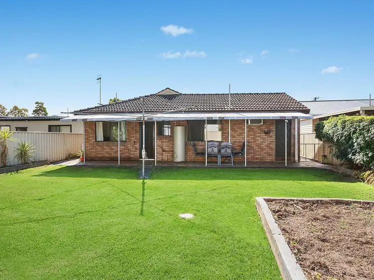 Fifth view of Homely house listing, 7 Laguna Parade, Berkeley Vale NSW 2261