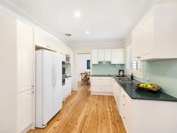 Third view of Homely house listing, 5 Cedar Crescent, Merewether Heights NSW 2291