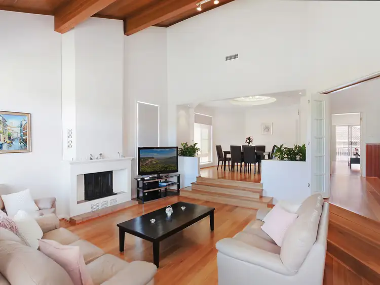 Third view of Homely house listing, 10 Nerli Street, Abbotsbury NSW 2176
