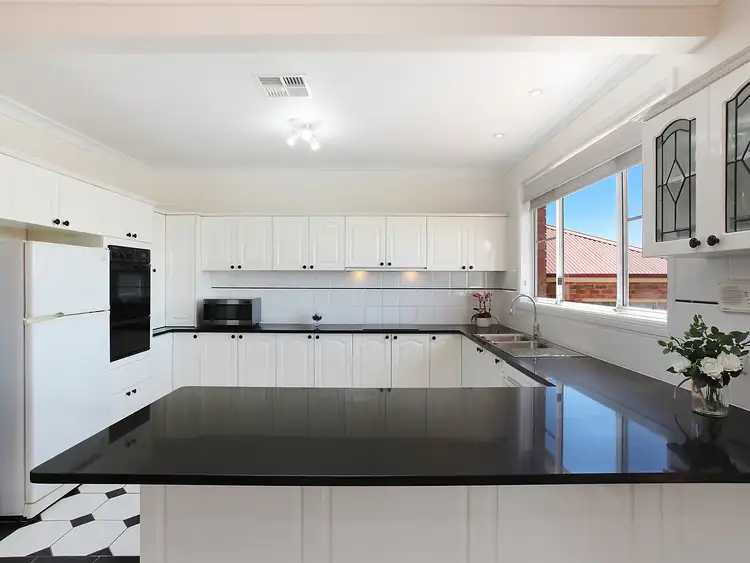 Fourth view of Homely house listing, 10 Nerli Street, Abbotsbury NSW 2176