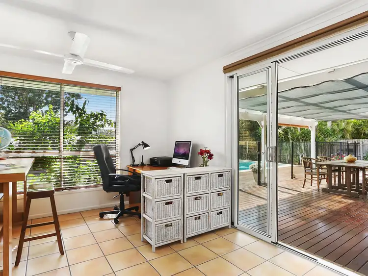 Fourth view of Homely house listing, 26 Victory Crescent, Sunrise Beach QLD 4567