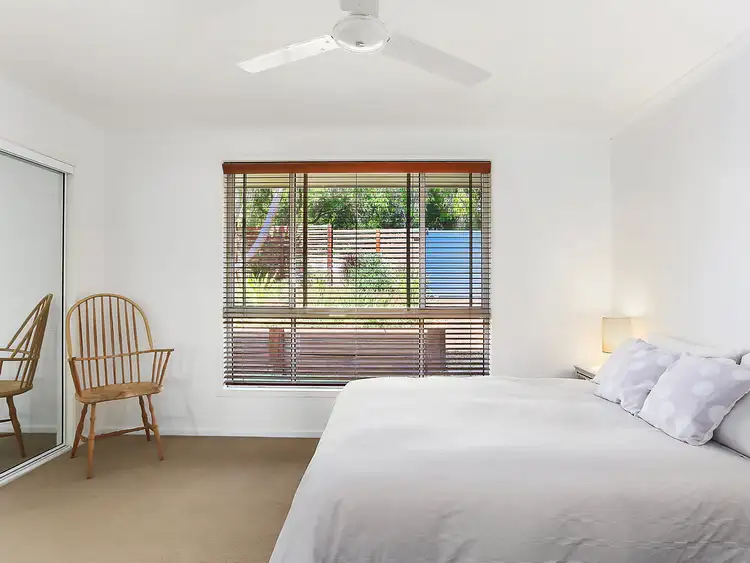 Fifth view of Homely house listing, 26 Victory Crescent, Sunrise Beach QLD 4567
