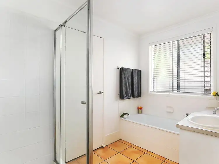 Sixth view of Homely house listing, 26 Victory Crescent, Sunrise Beach QLD 4567