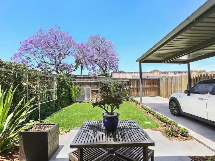 Sixth view of Homely house listing, 12 Lardelli Drive, Ryde NSW 2112