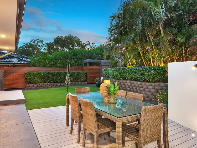 Third view of Homely house listing, 31 Wayne Avenue, Lugarno NSW 2210