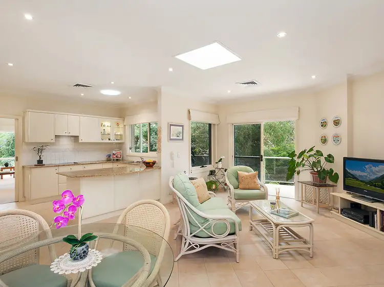 Second view of Homely house listing, 10 Solo Street, Kareela NSW 2232