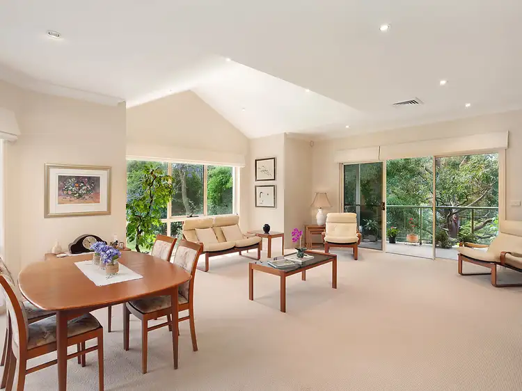 Third view of Homely house listing, 10 Solo Street, Kareela NSW 2232