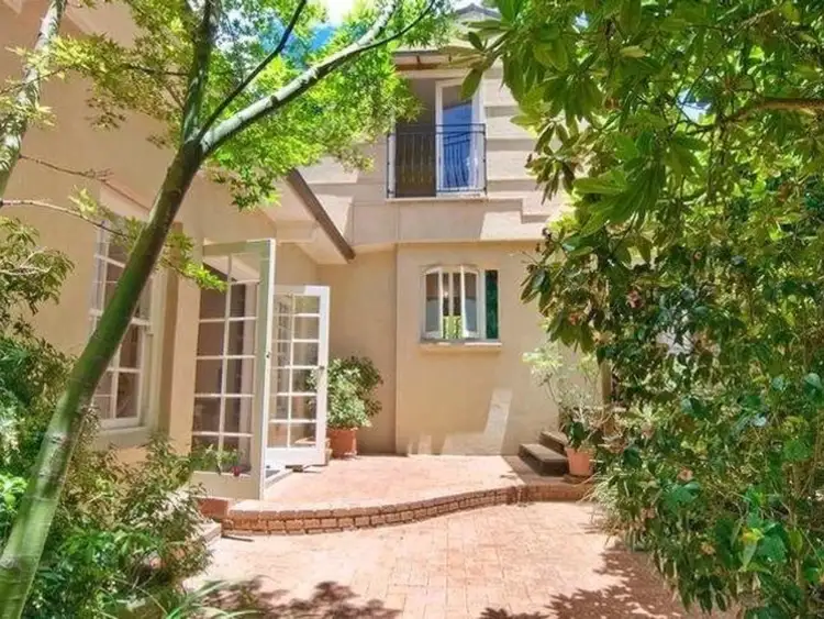 20 Pritchard Street, Wentworth Falls NSW 2782