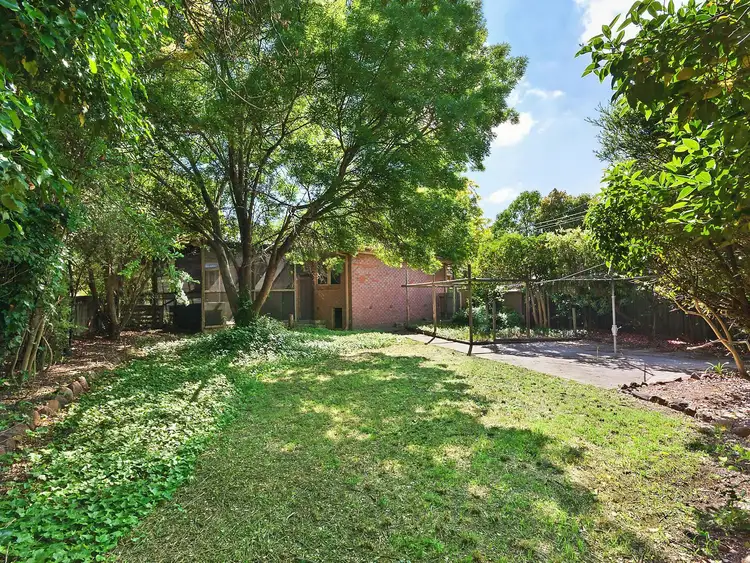 Sixth view of Homely house listing, 3 Sholl Place, Kambah ACT 2902