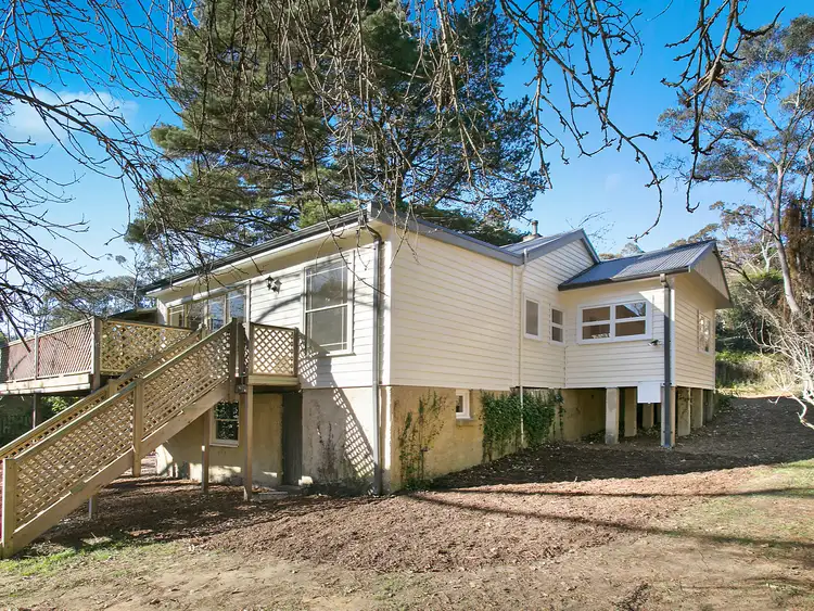 48-50 Highland Street, Leura NSW 2780