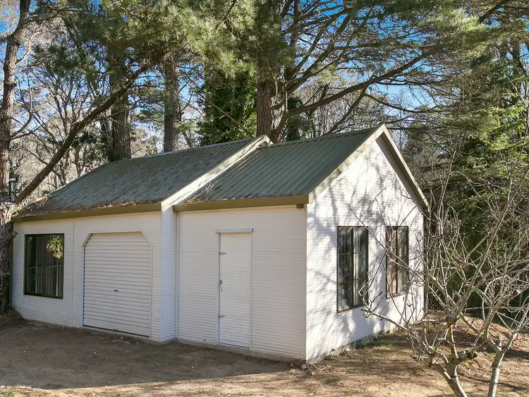Fifth view of Homely house listing, 48-50 Highland Street, Leura NSW 2780