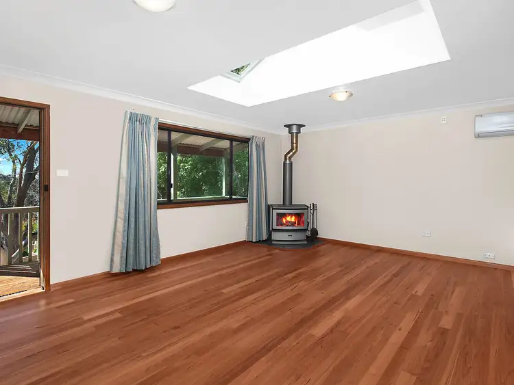 Second view of Homely house listing, 20 Norwood Street, Leura NSW 2780