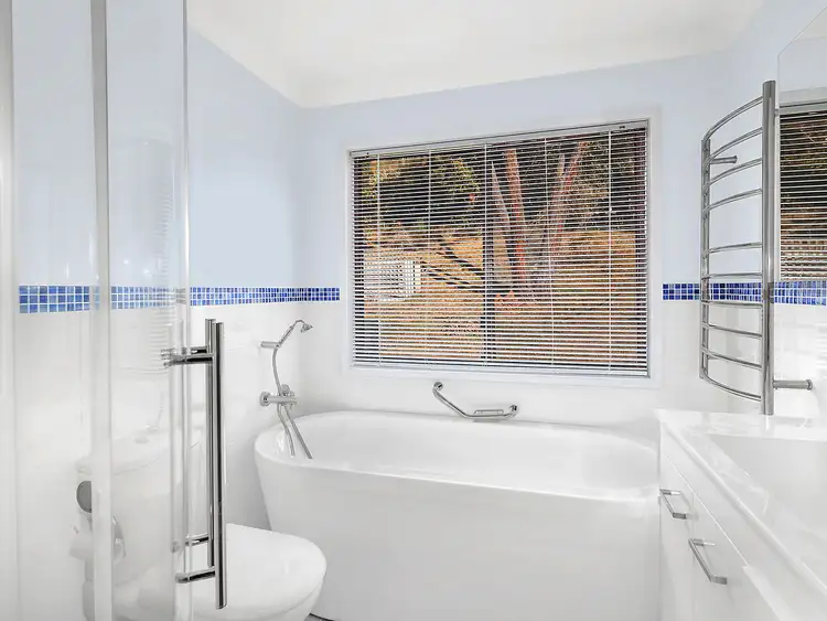 Third view of Homely house listing, 20 Norwood Street, Leura NSW 2780