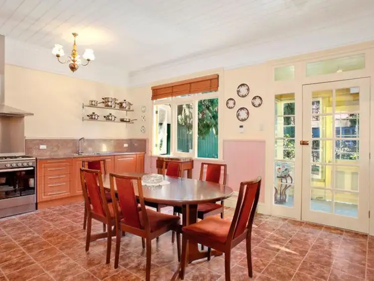 Second view of Homely house listing, 24 Wascoe Street, Leura NSW 2780