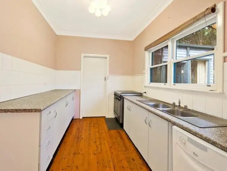 Third view of Homely house listing, 3 Craigend Street, Leura NSW 2780