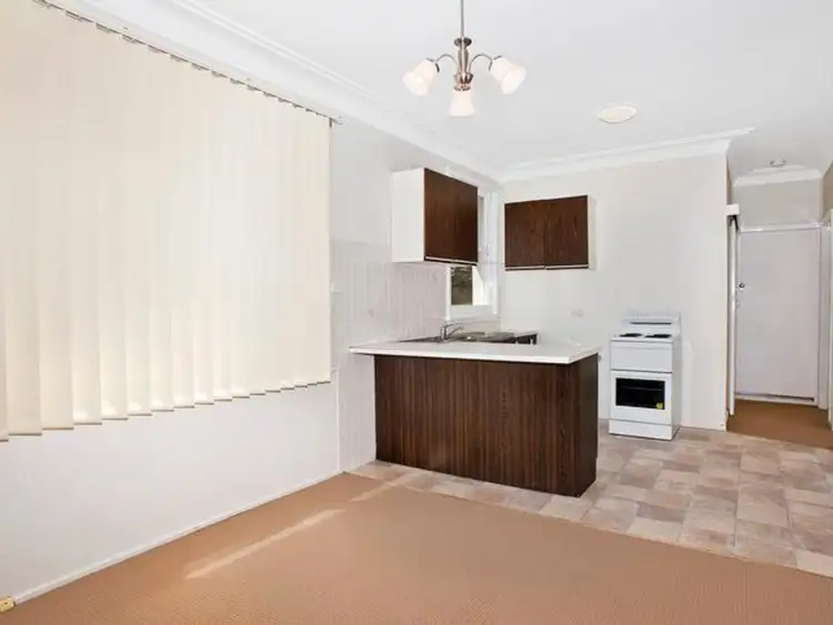 Second view of Homely house listing, 177 Megalong Street, Leura NSW 2780