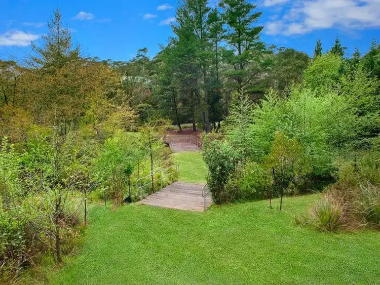 58-62 MOUNT Street, Leura NSW 2780
