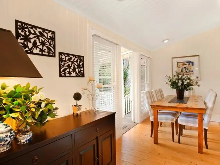 Second view of Homely house listing, 126 Megalong Street, Leura NSW 2780
