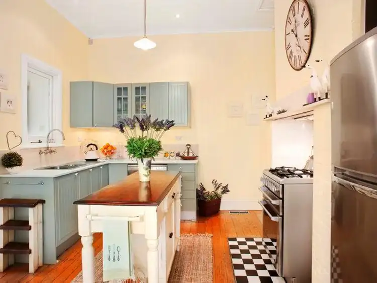 Fourth view of Homely house listing, 126 Megalong Street, Leura NSW 2780