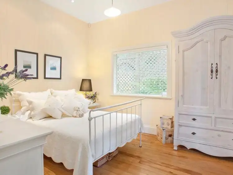 Fifth view of Homely house listing, 126 Megalong Street, Leura NSW 2780
