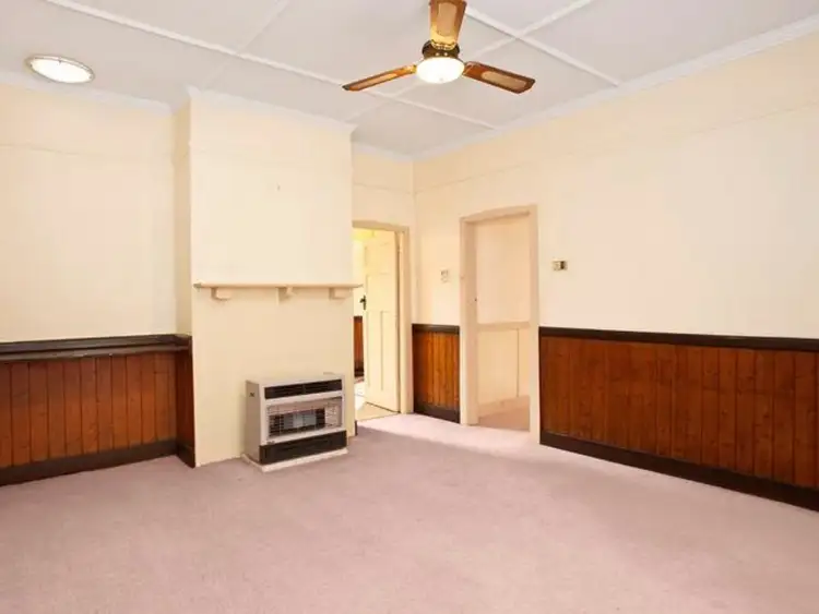 Second view of Homely house listing, 9 Albert Street, Leura NSW 2780