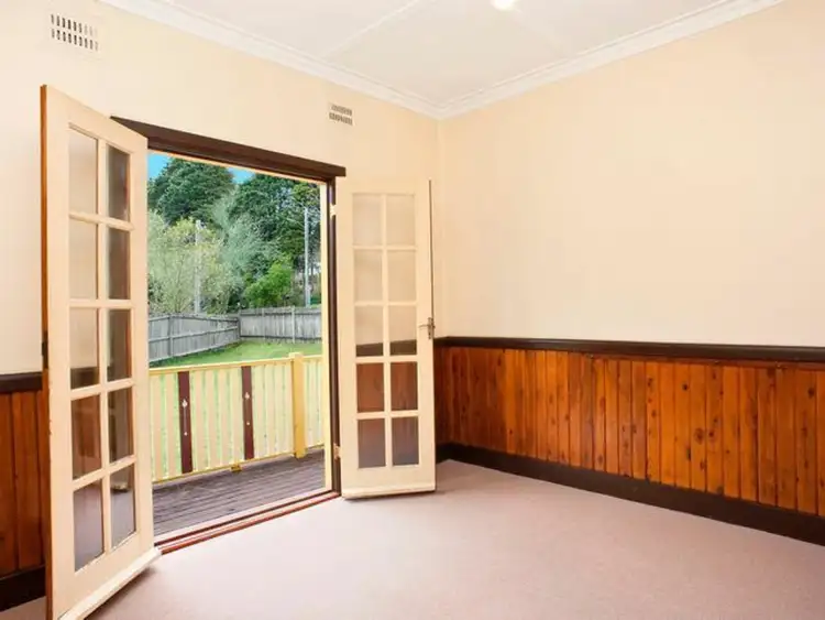 Third view of Homely house listing, 9 Albert Street, Leura NSW 2780