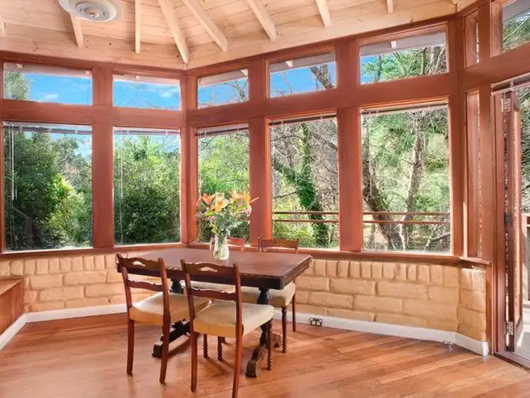 Third view of Homely house listing, 13 Easter Street, Leura NSW 2780