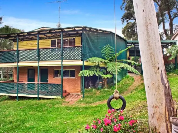 86 Megalong Street, Leura NSW 2780