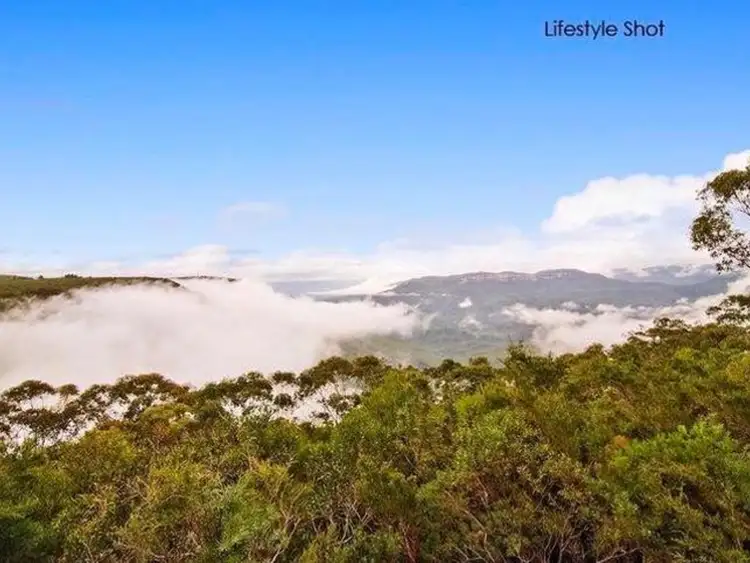 Third view of Homely house listing, 30 Britain Street, Leura NSW 2780
