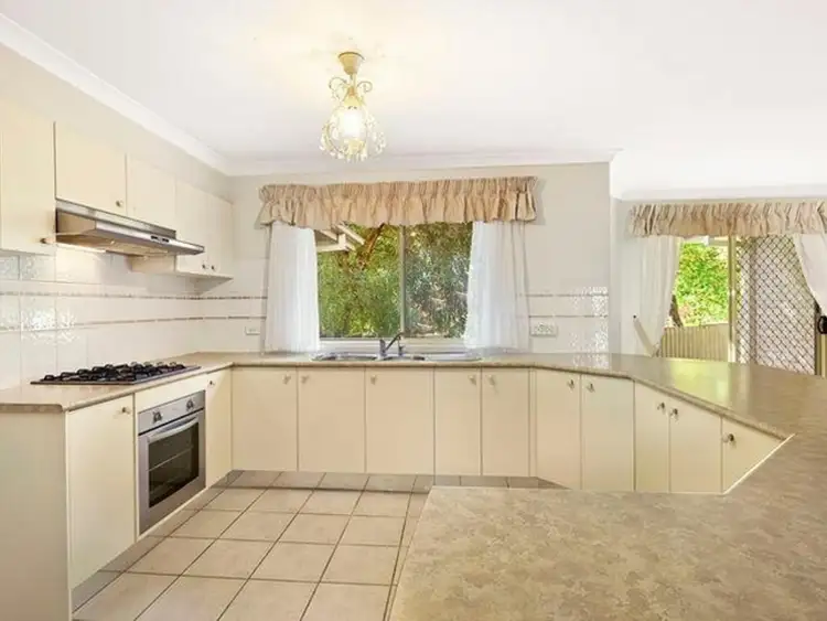 Second view of Homely house listing, 79 Albion Street, Katoomba NSW 2780
