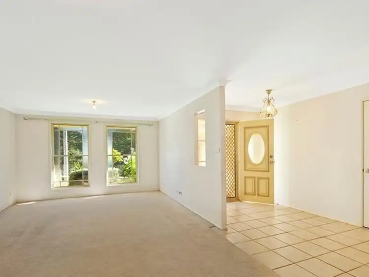 Third view of Homely house listing, 79 Albion Street, Katoomba NSW 2780